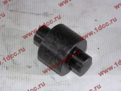 Ролик колодки D=42, d=20, L=60 (F,H) HOWO (ХОВО) AZ199000340027 фото 1 Махачкала