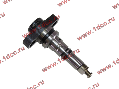 Плунжерная пара (300 л.с). U461 DONG FENG (ДОНГ ФЕНГ) C3282610-1 для самосвала фото 1 Махачкала