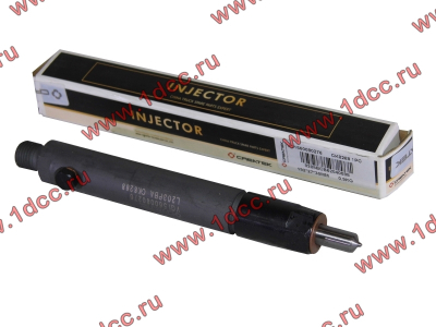 Форсунка 482KBEL132P110 (336,371л.с. Распыл. 203) H2 CREATEK CREATEK VG1560080276/CK8288 фото 1 Махачкала