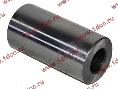 Палец поршневой (300 л.с.) DF DONG FENG (ДОНГ ФЕНГ) C3934046 для самосвала фото 1 Махачкала