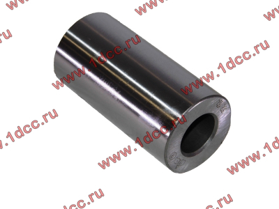 Палец поршневой (45*91*20) без внутреннего конуса по бокам DF CUMMINS DONG FENG (ДОНГ ФЕНГ) 3934046 для самосвала фото 1 Махачкала