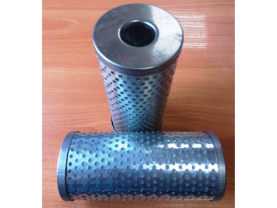 Фильтр ГУРа F J6 FAW (ФАВ) 69100470701 для самосвала фото 1 Махачкала