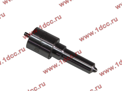 Распылитель DLLA150P070 D9-220 XCMG/MITSUBER DLLA150P070 фото 1 Махачкала