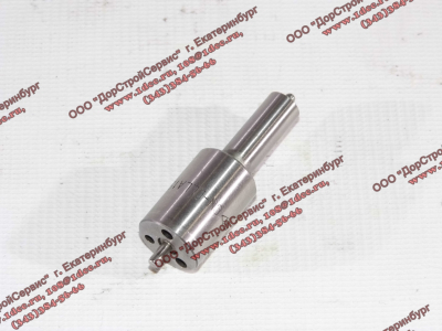 Распылитель DLLA155S295 XCMG/MITSUBER DLLA155S295 фото 1 Махачкала