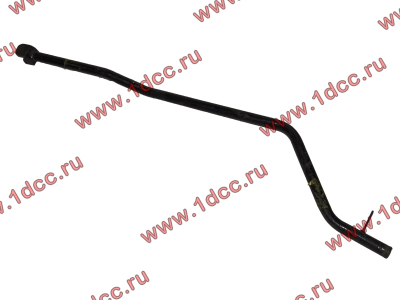 Тяга механизма переключения передач (КПП) SH SHAANXI / Shacman (ШАНКСИ / Шакман) DZ9112240028 фото 1 Махачкала