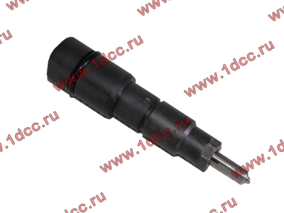 Форсунка в сборе F2 FAW (ФАВ) 1112010-36D для самосвала фото 1 Махачкала