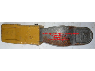 Наконечник зуба с адаптором CDM 855/856 Lonking CDM (СДМ)  фото 1 Махачкала