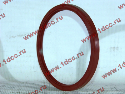 Сальник 140х160х13 передней ступицы H HOWO (ХОВО) AZ9100410061 фото 1 Махачкала