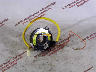 Контактная группа H A7 HOWO A7 WG9925470070/2 фото 1 Махачкала