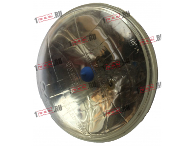 Лампа фары F3000 (основная) SH SHAANXI / Shacman (ШАНКСИ / Шакман)  фото 1 Махачкала