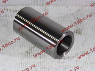 Палец поршневой D12 HOWO A7 VG1246030002 фото 1 Махачкала