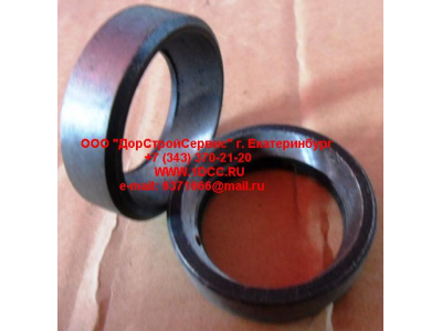 Втулка верхняя чашеобразная DF DONG FENG (ДОНГ ФЕНГ) 3303N-064 для самосвала фото 1 Махачкала