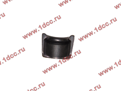 Сухарь клапана 12 мм H2 Разное VG15000050025 фото 1 Махачкала