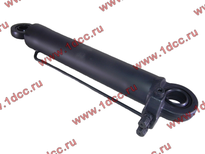 Цилиндр подъема кабины H HOWO (ХОВО) WG9719820002 фото 1 Махачкала