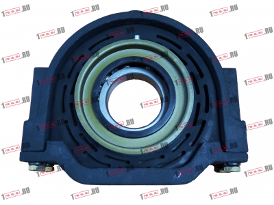 Подшипник подвесной F J6 FAW (ФАВ)  для самосвала фото 1 Махачкала