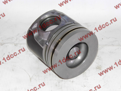 Поршень CA6DL2-33 d-110 F FAW (ФАВ) 1004011-29D L670 для самосвала фото 1 Махачкала