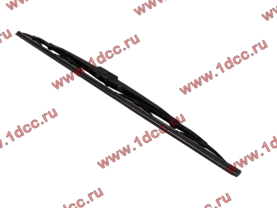 Щетка стеклоочистителя SH 600мм. SHAANXI / Shacman (ШАНКСИ / Шакман) 81.26440.0067 фото 1 Махачкала