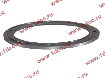 Шайба балансира DF DONG FENG (ДОНГ ФЕНГ) 29ZB8A-04083 для самосвала фото 1 Махачкала