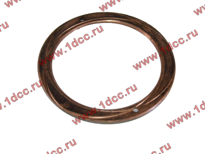 Шайба балансира DF DONG FENG (ДОНГ ФЕНГ) 29ZB8A-04073 для самосвала фото 1 Махачкала