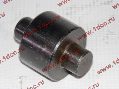 Ролик колодки D=44, d=20, L=60 (F,H) HOWO (ХОВО) AZ199000340027 фото 1 Махачкала