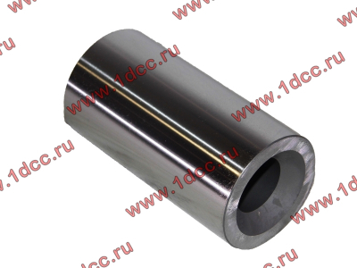 Палец поршневой D=52 L=100 WP12 SHAANXI / Shacman (ШАНКСИ / Шакман) 612630020025 фото 1 Махачкала