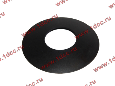 Шайба сателлита МКД d-27 F FAW (ФАВ) 2402088D для самосвала фото 1 Махачкала