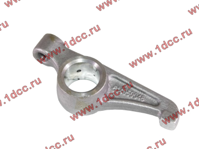 Коромысло впускного клапана H2 HOWO (ХОВО) 614050048 фото 1 Махачкала