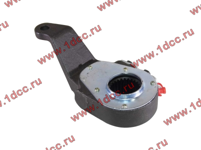 Трещетка тормозная задняя правая F FAW (ФАВ) 3502120Z для самосвала фото 1 Махачкала