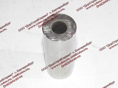 Палец поршневой двигателя TD226B6G LONGGONG 833 Lonking CDM (СДМ) 12152378 фото 1 Махачкала