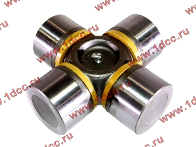 Крестовина D-70 L-178 SH SHAANXI / Shacman (ШАНКСИ / Шакман)  фото 1 Махачкала