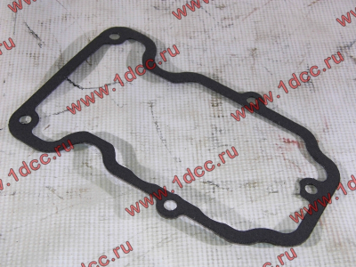 Прокладка клапанной крышки SH WP12 SHAANXI / Shacman (ШАНКСИ / Шакман) 612630040007 фото 1 Махачкала