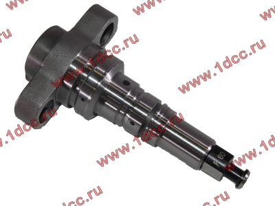 Плунжерная пара (340-375л.с). U834 (P60) DONG FENG (ДОНГ ФЕНГ) 2418455714 для самосвала фото 1 Махачкала