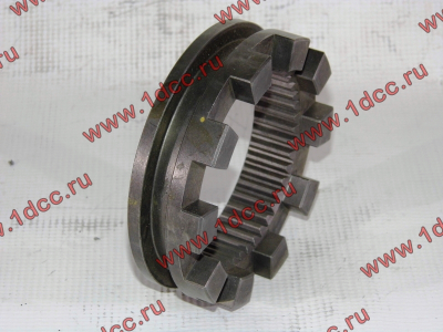 Муфта блокировки МОДа F J6 FAW (ФАВ) 2508032-AOE для самосвала фото 1 Махачкала