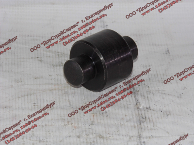 Ролик колодки D=40, d=20, L=60 (F,H) HOWO (ХОВО) AZ199000340027 фото 1 Махачкала