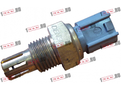 Датчик температуры воздуха во впускном коллекторе (термопара) H3 HOWO (ХОВО) R61540090003 фото 1 Махачкала