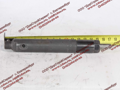 Форсунка KBEL 132P31 WD615 Lonking CDM (СДМ) 612600080324 фото 1 Махачкала