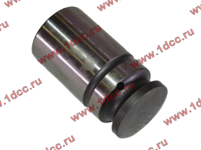 Стакан штанги-толкателя H2/H3 HOWO (ХОВО) VG1500050032 фото 1 Махачкала