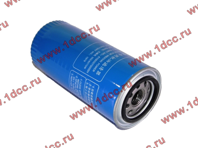 Фильтр масляный H2/F/SH/CDM 833/843/855/856/514/FN/ZOOMLION HOWO (ХОВО) 61000070005 (JX0818) фото 1 Махачкала