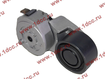 Ролик натяжной WP10 SH F3000 SHAANXI / Shacman (ШАНКСИ / Шакман) 612600061256 фото 1 Махачкала