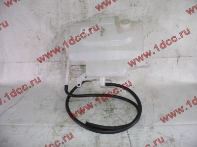 Бачок расширительный C CAMC (КАМК) 13AD-11030 фото 1 Махачкала