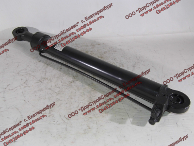 Цилиндр подъема кабины HANIA HANIA (ХАНИЯ) NZ952820113 фото 1 Махачкала