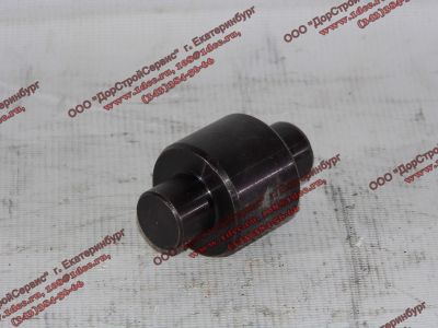 Ролик колодки D=38, d=20, L=60 (F,H) HOWO (ХОВО) AZ199000340027 фото 1 Махачкала