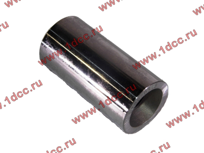 Палец поршневой L375.20 DF DONG FENG (ДОНГ ФЕНГ) C3950549 для самосвала фото 1 Махачкала