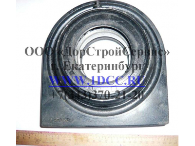 Центральная опора DF DONG FENG (ДОНГ ФЕНГ) 2202Z66D-080 для самосвала фото 1 Махачкала