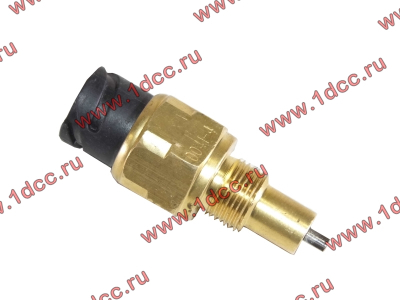 Датчик блокировки моста M18 (длинный шток, 4х контактный) F FAW (ФАВ) 0041-4 для самосвала фото 1 Махачкала