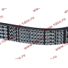 Ремень 6PK783 генератора ручейковый H3 HOWO (ХОВО) VG1500090066 фото 2 Махачкала