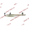 Трапеция стеклоочистителя DF-3250 3251 4181 4251 DONG FENG (ДОНГ ФЕНГ) 5205031-C0100 для самосвала фото 2 Махачкала