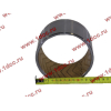 Втулка балансира (134х121) DF DONG FENG (ДОНГ ФЕНГ) 29ZB8A-04082 для самосвала фото 2 Махачкала