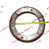 Барабан тормозной задний DF цветные DONG FENG (ДОНГ ФЕНГ) DZ9160340006 для самосвала фото 2 Махачкала