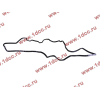 Прокладка клапанной крышки F FAW (ФАВ) 1003041A29D для самосвала фото 3 Махачкала